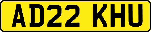 AD22KHU