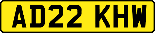 AD22KHW