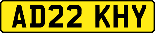 AD22KHY