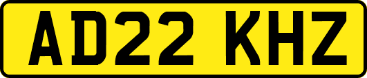 AD22KHZ