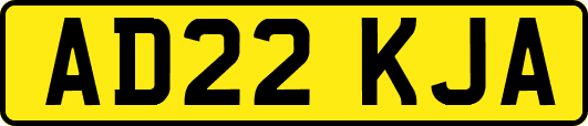 AD22KJA