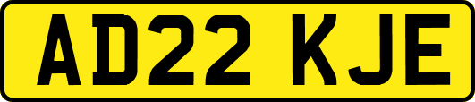AD22KJE