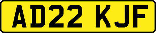 AD22KJF