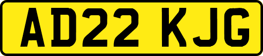 AD22KJG