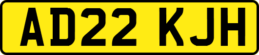 AD22KJH
