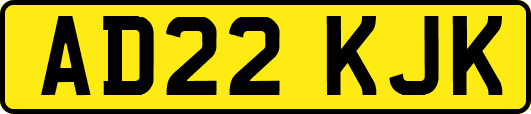 AD22KJK