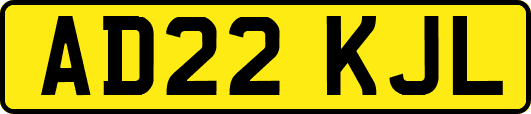 AD22KJL