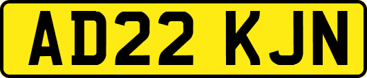 AD22KJN