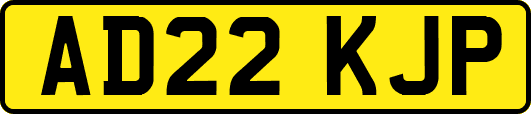 AD22KJP