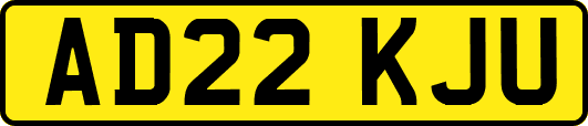 AD22KJU