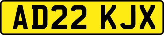 AD22KJX