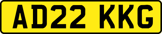 AD22KKG