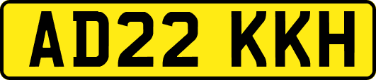 AD22KKH