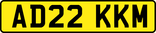 AD22KKM