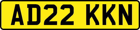 AD22KKN