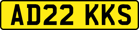 AD22KKS