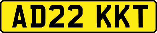 AD22KKT