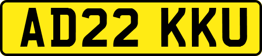 AD22KKU