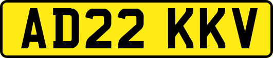 AD22KKV