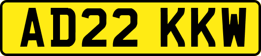 AD22KKW