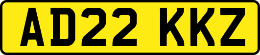 AD22KKZ