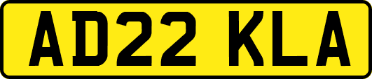 AD22KLA
