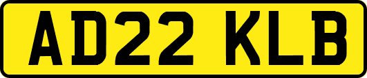 AD22KLB