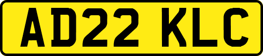 AD22KLC