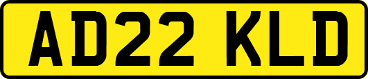 AD22KLD