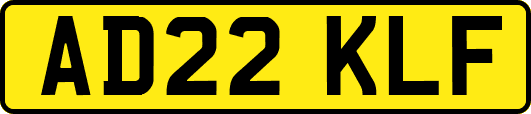AD22KLF