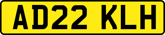 AD22KLH