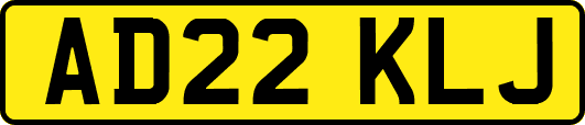 AD22KLJ