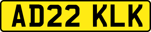 AD22KLK