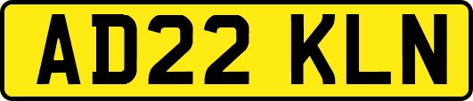 AD22KLN