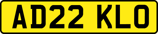 AD22KLO
