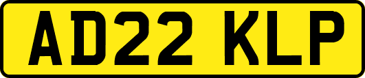 AD22KLP