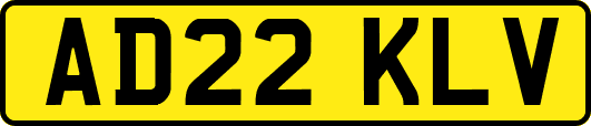 AD22KLV
