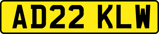 AD22KLW