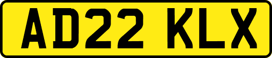 AD22KLX
