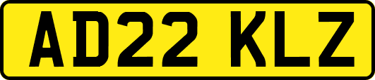 AD22KLZ