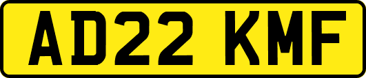 AD22KMF