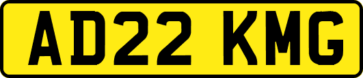 AD22KMG