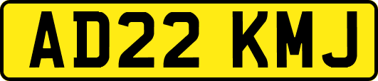 AD22KMJ