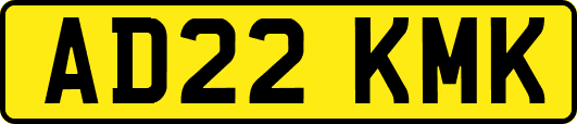 AD22KMK