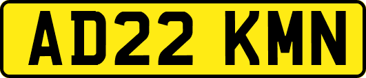 AD22KMN