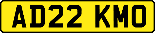 AD22KMO