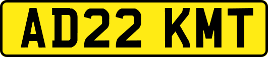 AD22KMT