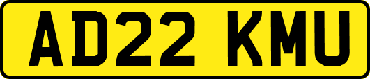 AD22KMU