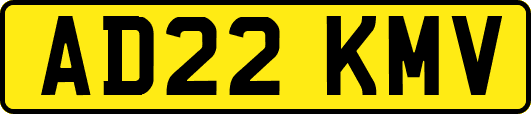 AD22KMV