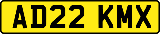 AD22KMX